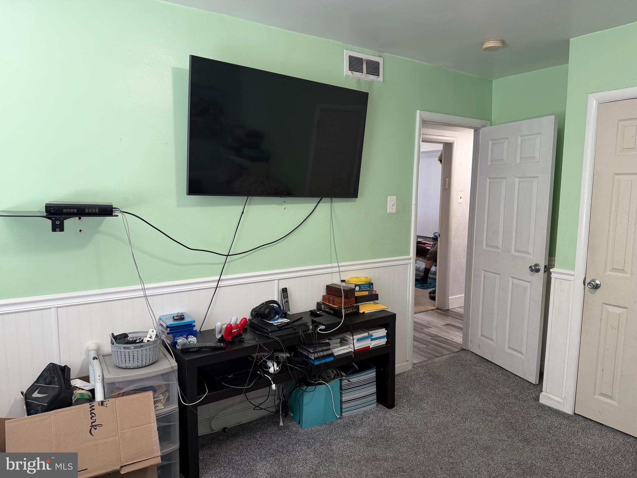 9966 Verree Road Philadelphia, PA 19115 - Photo 21 of 79