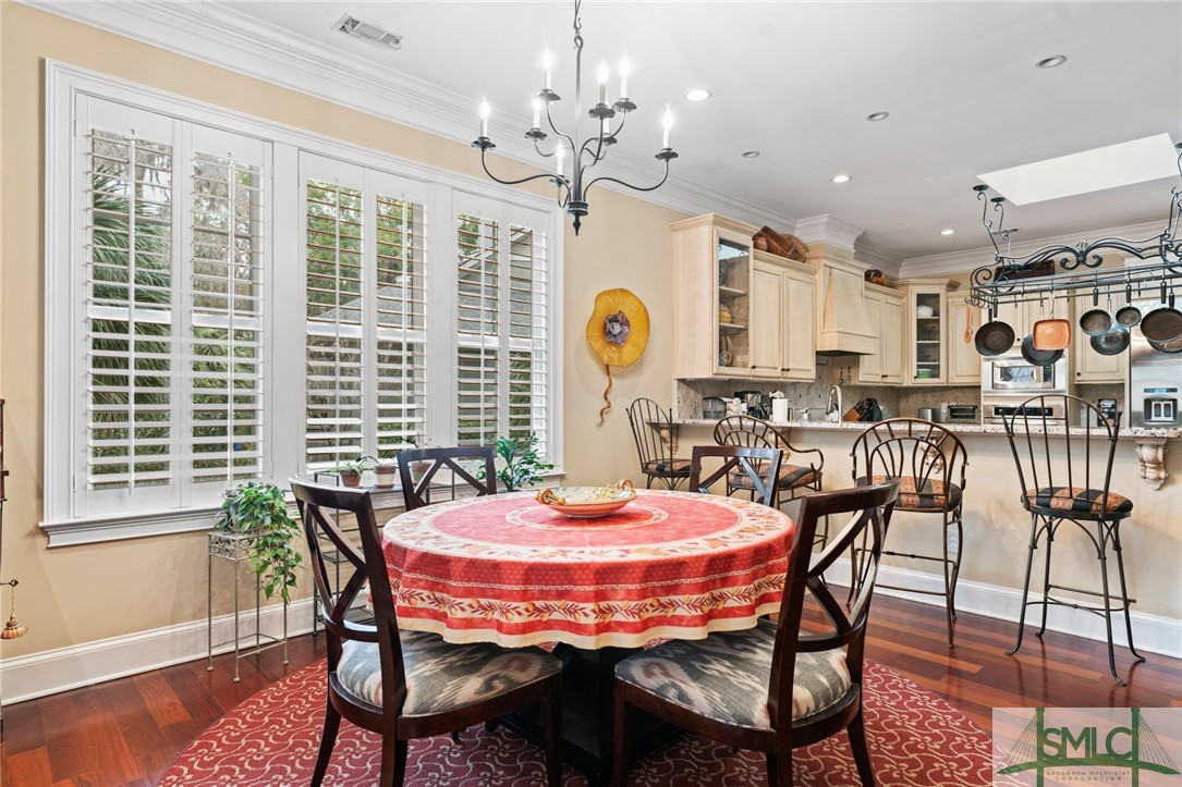 8 Fore Royal Circle Savannah, GA 31411 - Photo 14 of 40