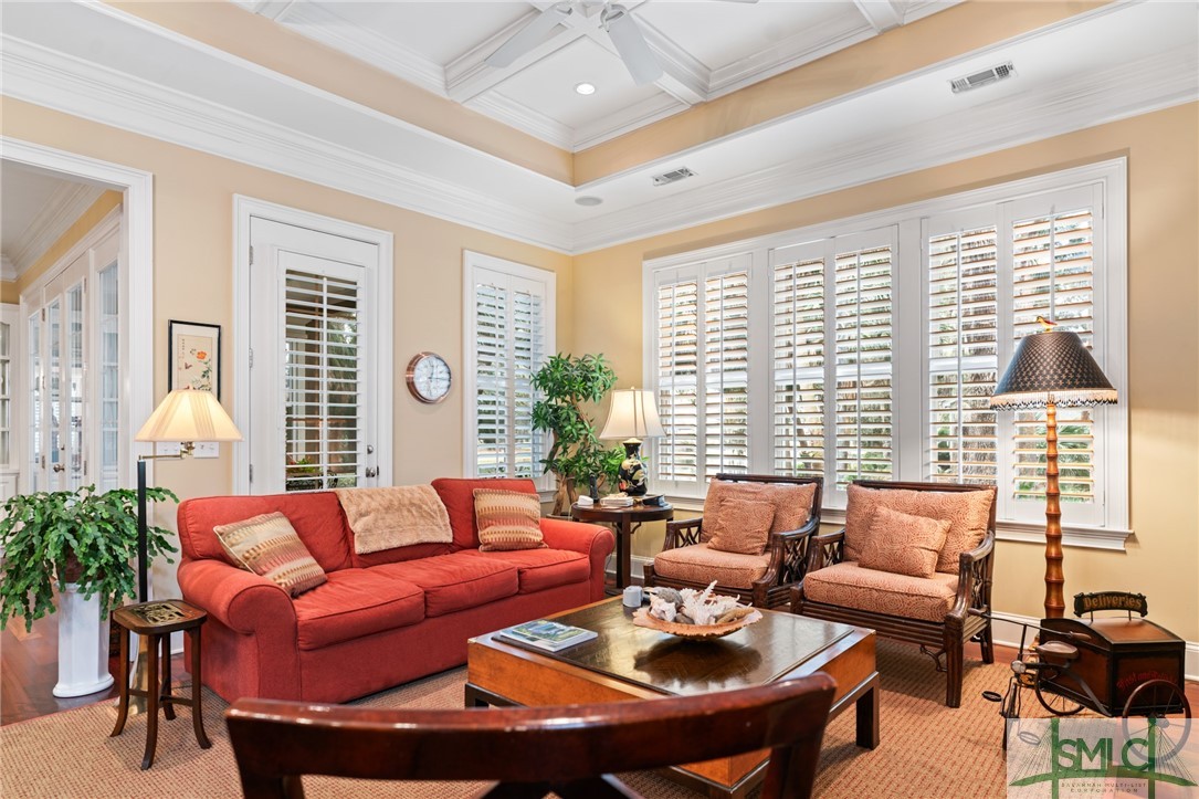 8 Fore Royal Circle Savannah, GA 31411 - Photo 15 of 40