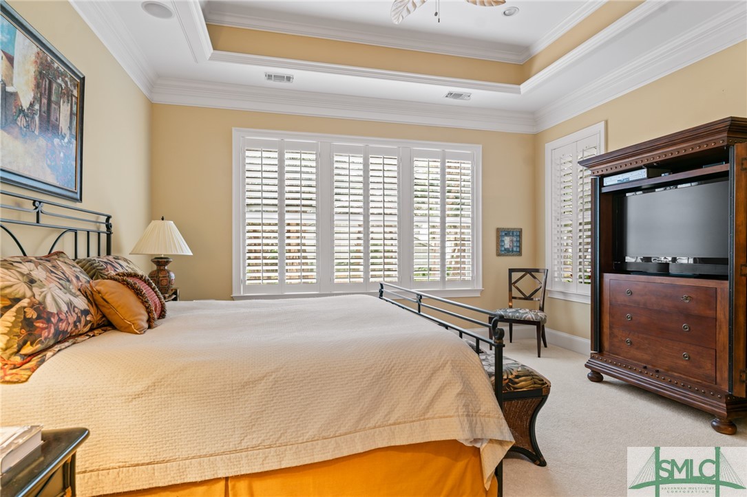 8 Fore Royal Circle Savannah, GA 31411 - Photo 19 of 40