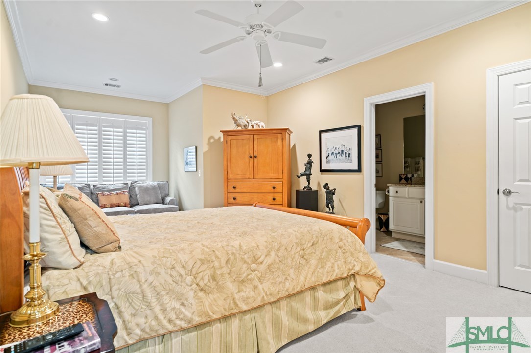 8 Fore Royal Circle Savannah, GA 31411 - Photo 20 of 40