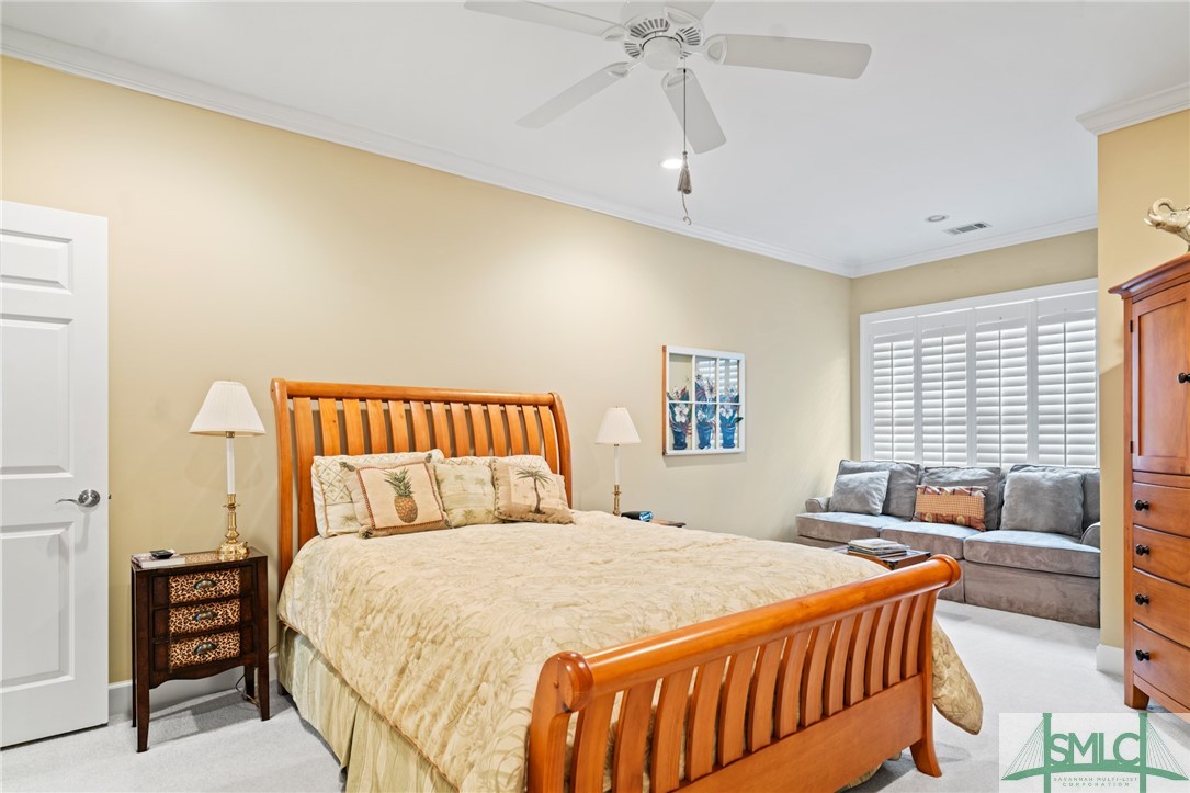8 Fore Royal Circle Savannah, GA 31411 - Photo 21 of 40