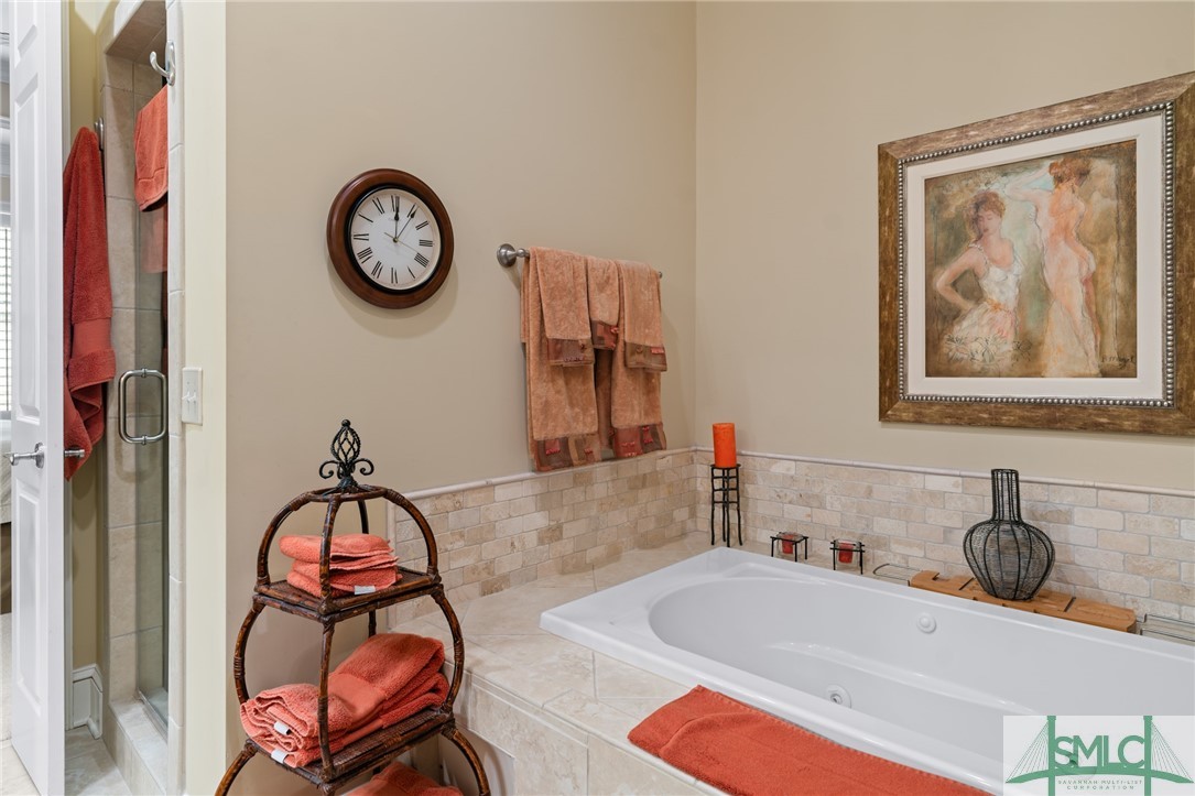 8 Fore Royal Circle Savannah, GA 31411 - Photo 23 of 40
