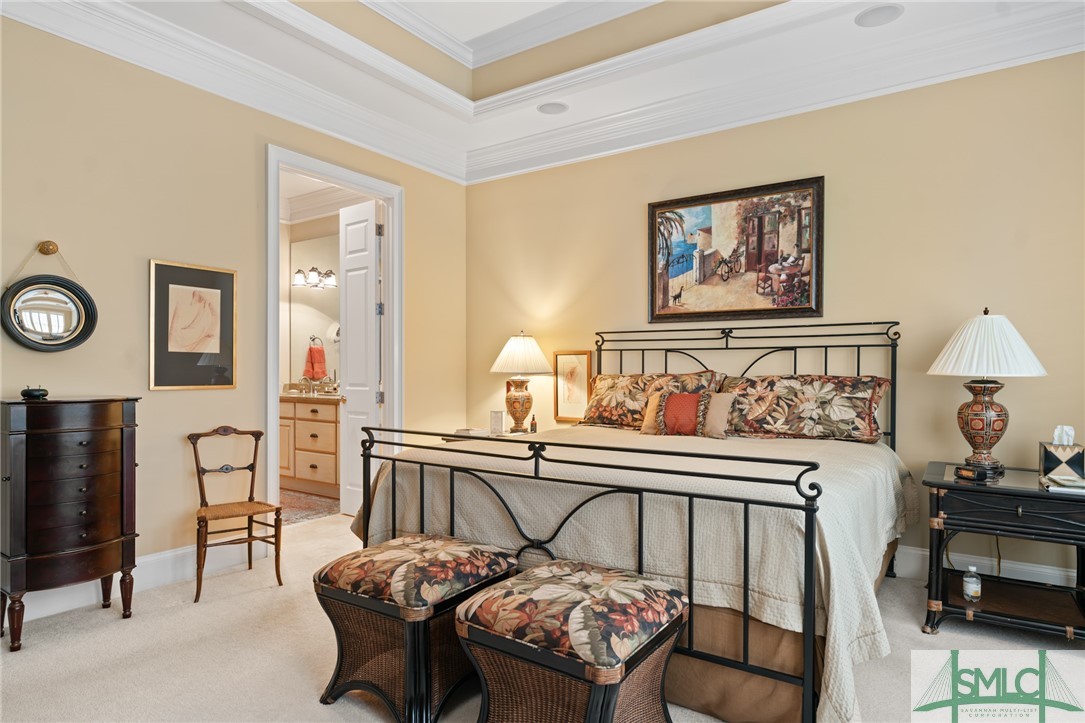 8 Fore Royal Circle Savannah, GA 31411 - Photo 24 of 40