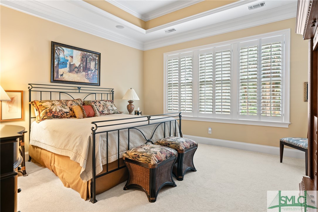 8 Fore Royal Circle Savannah, GA 31411 - Photo 25 of 40