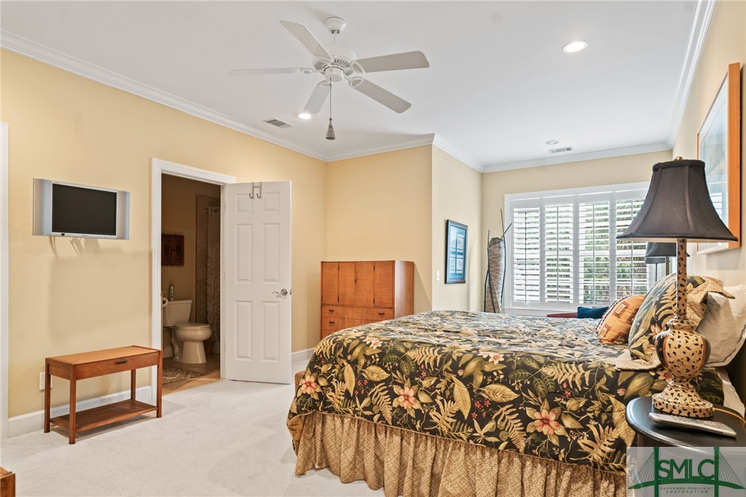 8 Fore Royal Circle Savannah, GA 31411 - Photo 26 of 40