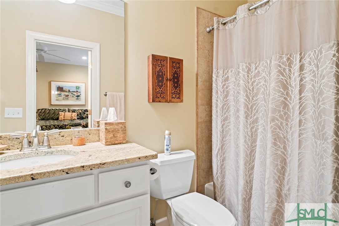 8 Fore Royal Circle Savannah, GA 31411 - Photo 29 of 40