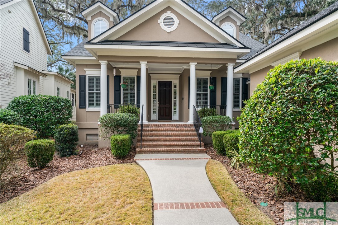 8 Fore Royal Circle Savannah, GA 31411 - Photo 3 of 40
