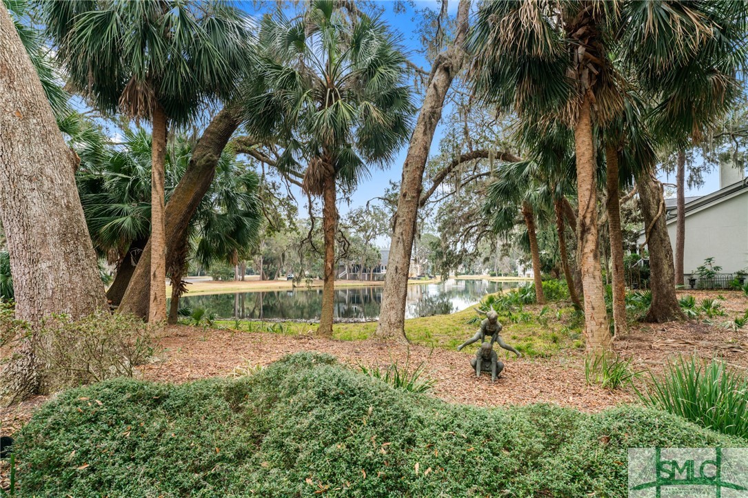 8 Fore Royal Circle Savannah, GA 31411 - Photo 39 of 40