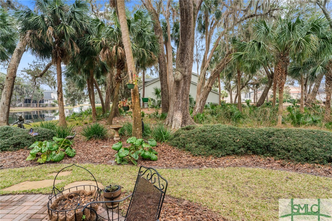8 Fore Royal Circle Savannah, GA 31411 - Photo 40 of 40