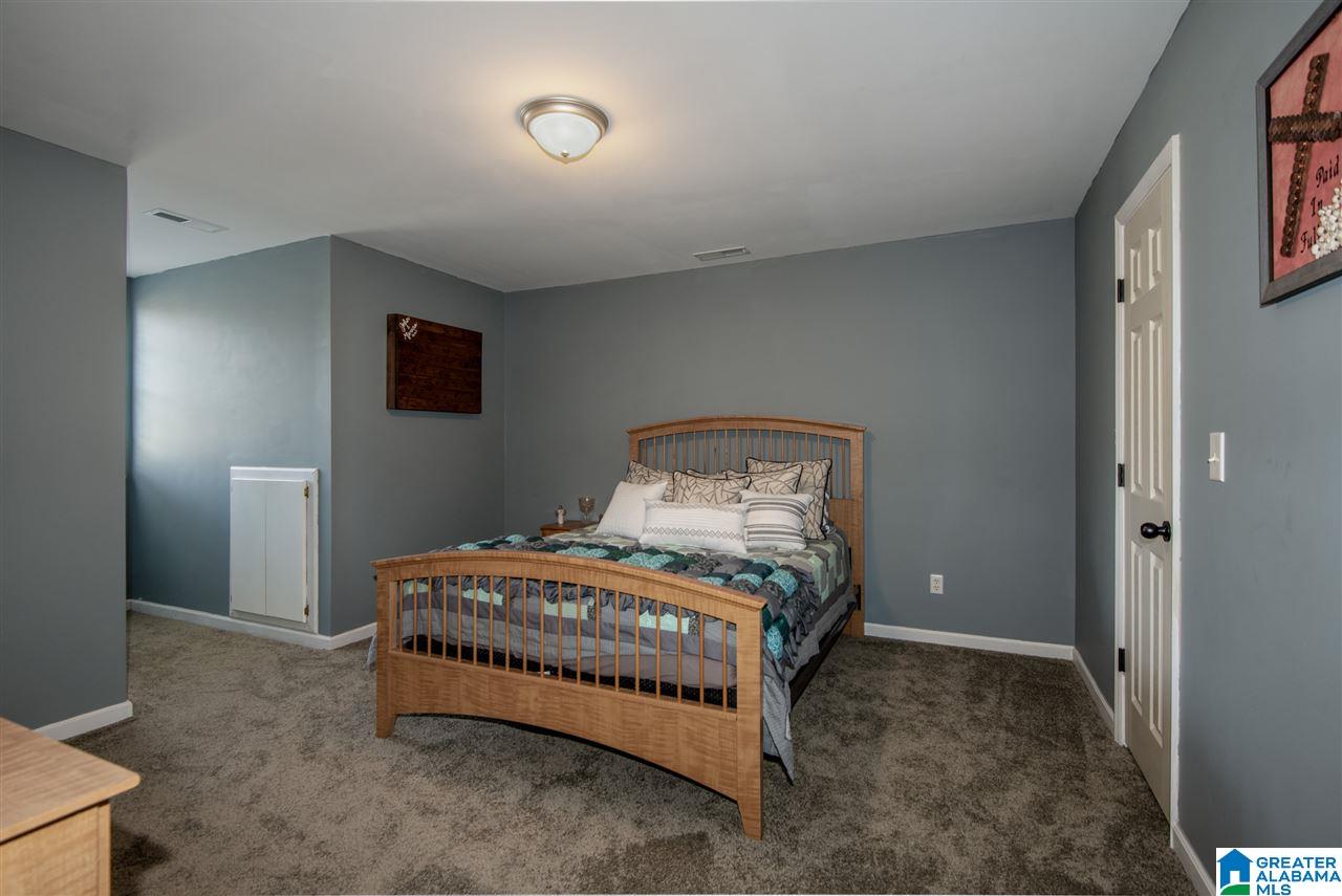 6094 Swann Road Mount Olive, AL 35117 - Photo 30 of 50