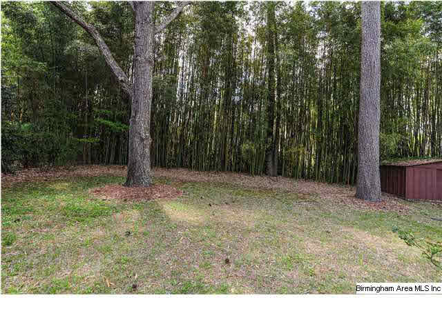 916 South Forrest Drive Birmingham, AL 35209 - Photo 24 of 24