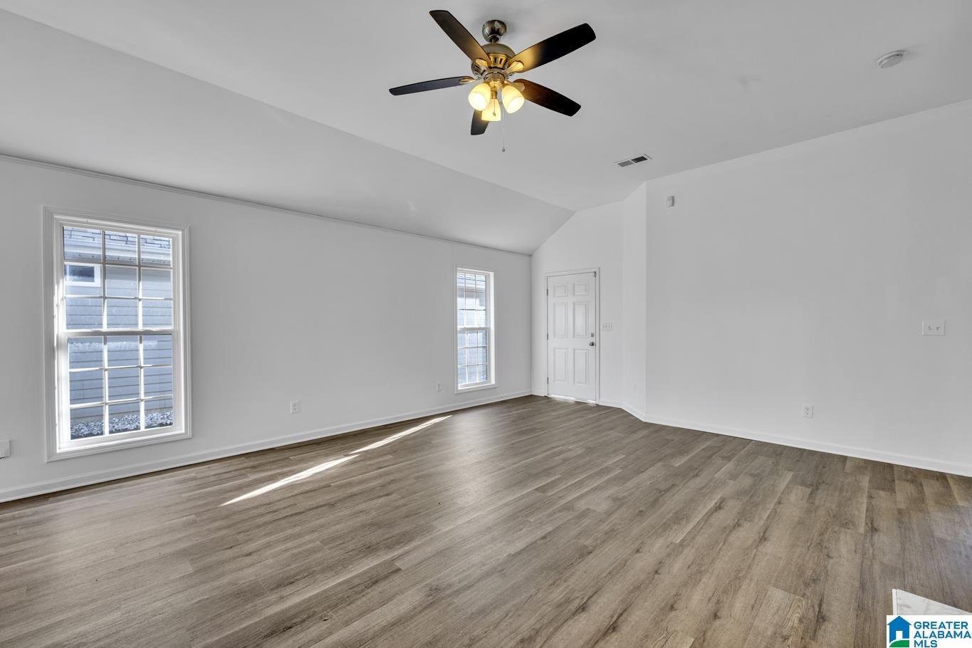 1207 Village Trail Calera, AL 35040 - Photo 7 of 31