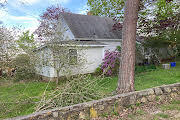 47 Abner Point Road Harpswell, ME 04003 - Photo 21 of 25 0_002