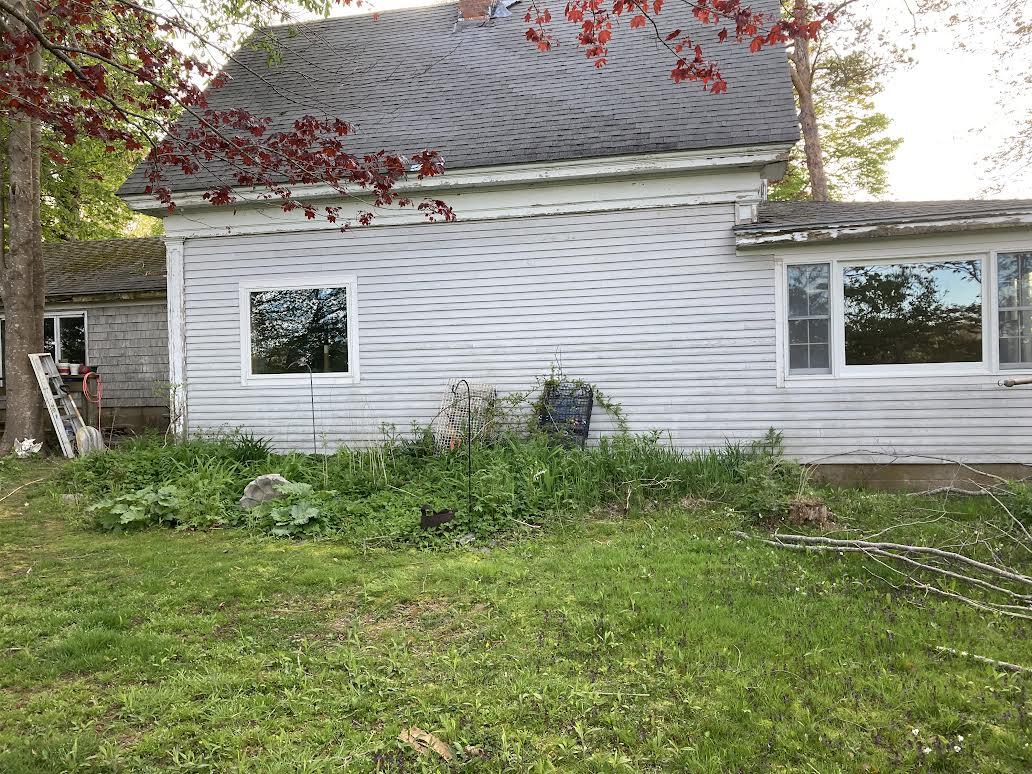 47 Abner Point Road Harpswell, ME 04003 - Photo 22 of 25 0_003