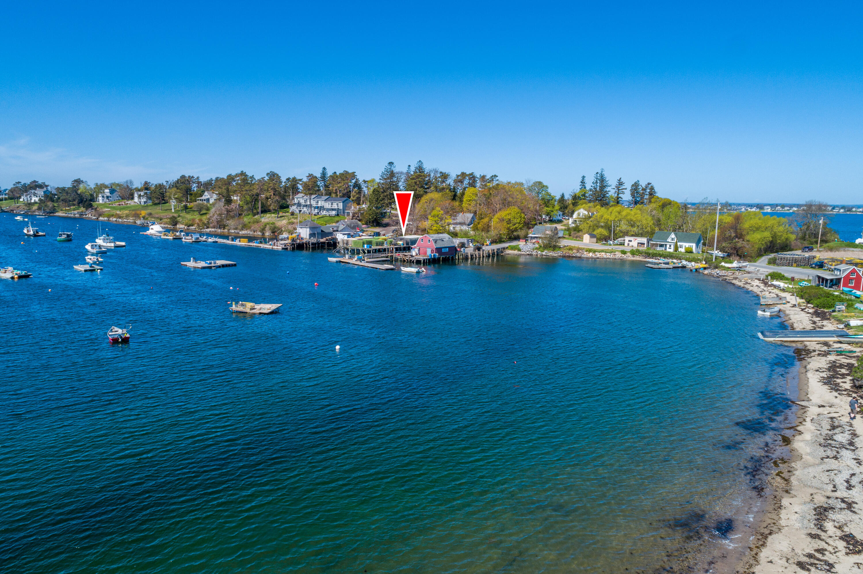DJI_0138-Edit
