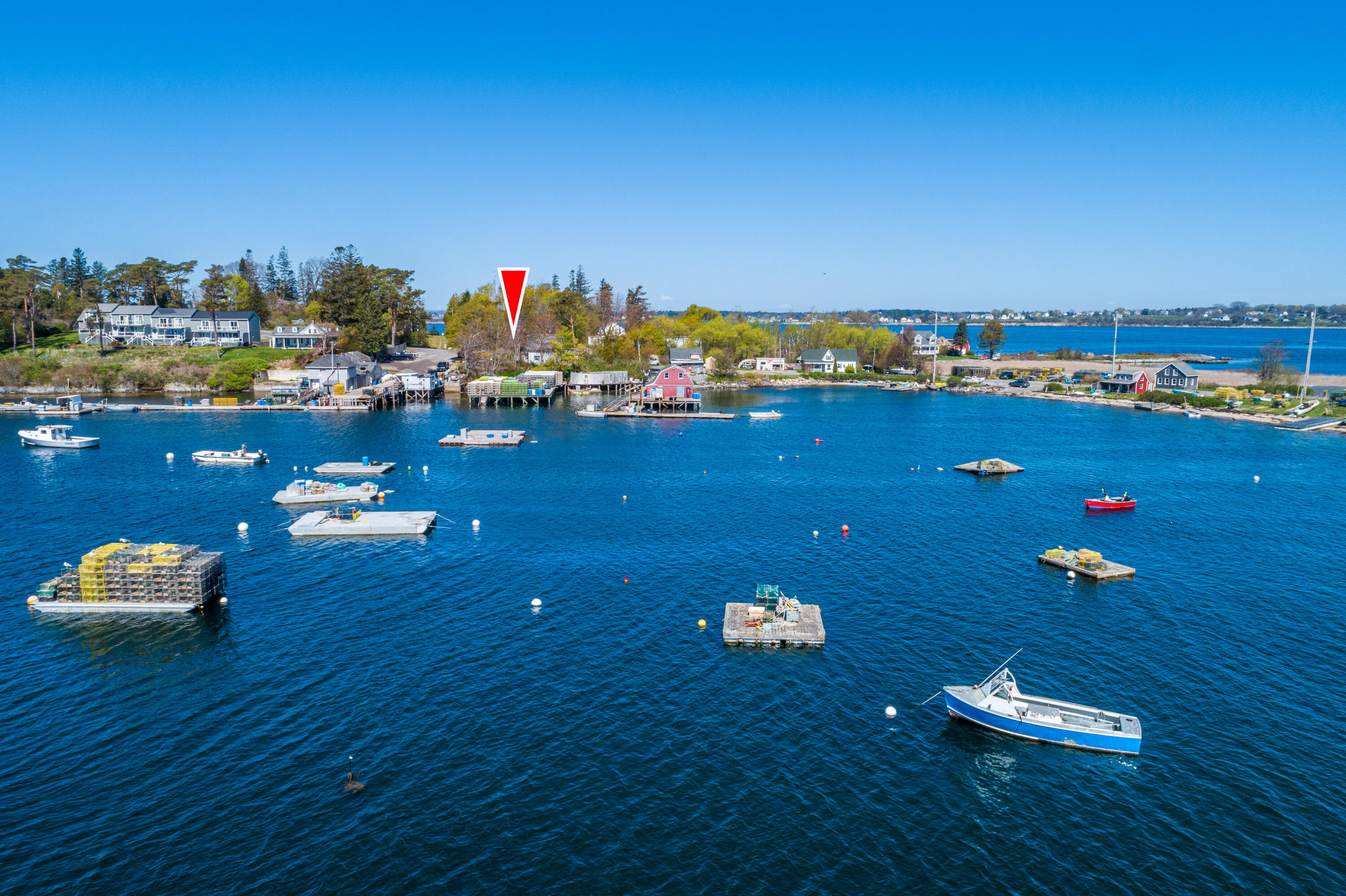 DJI_0139-Edit