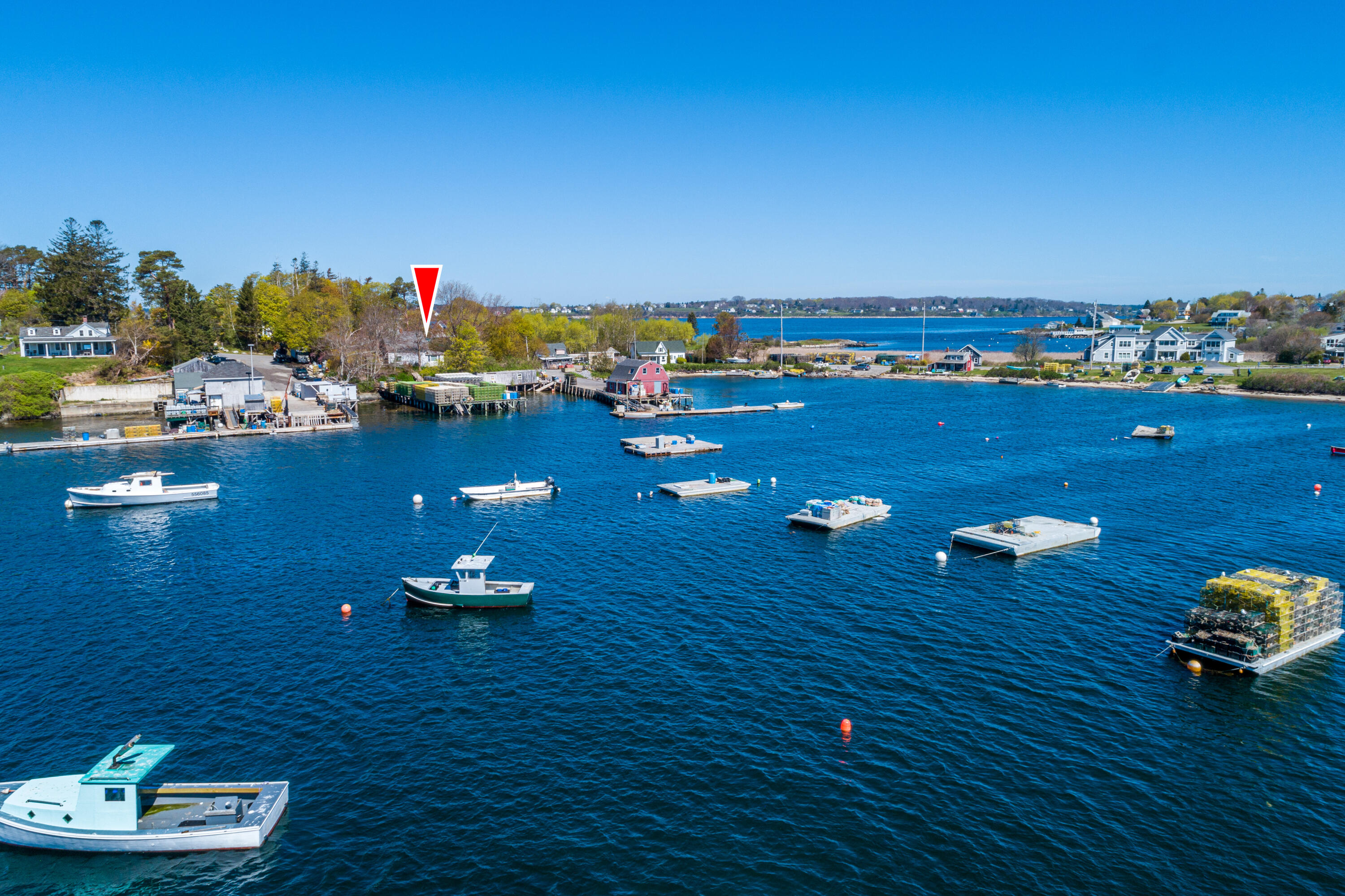 DJI_0140-Edit