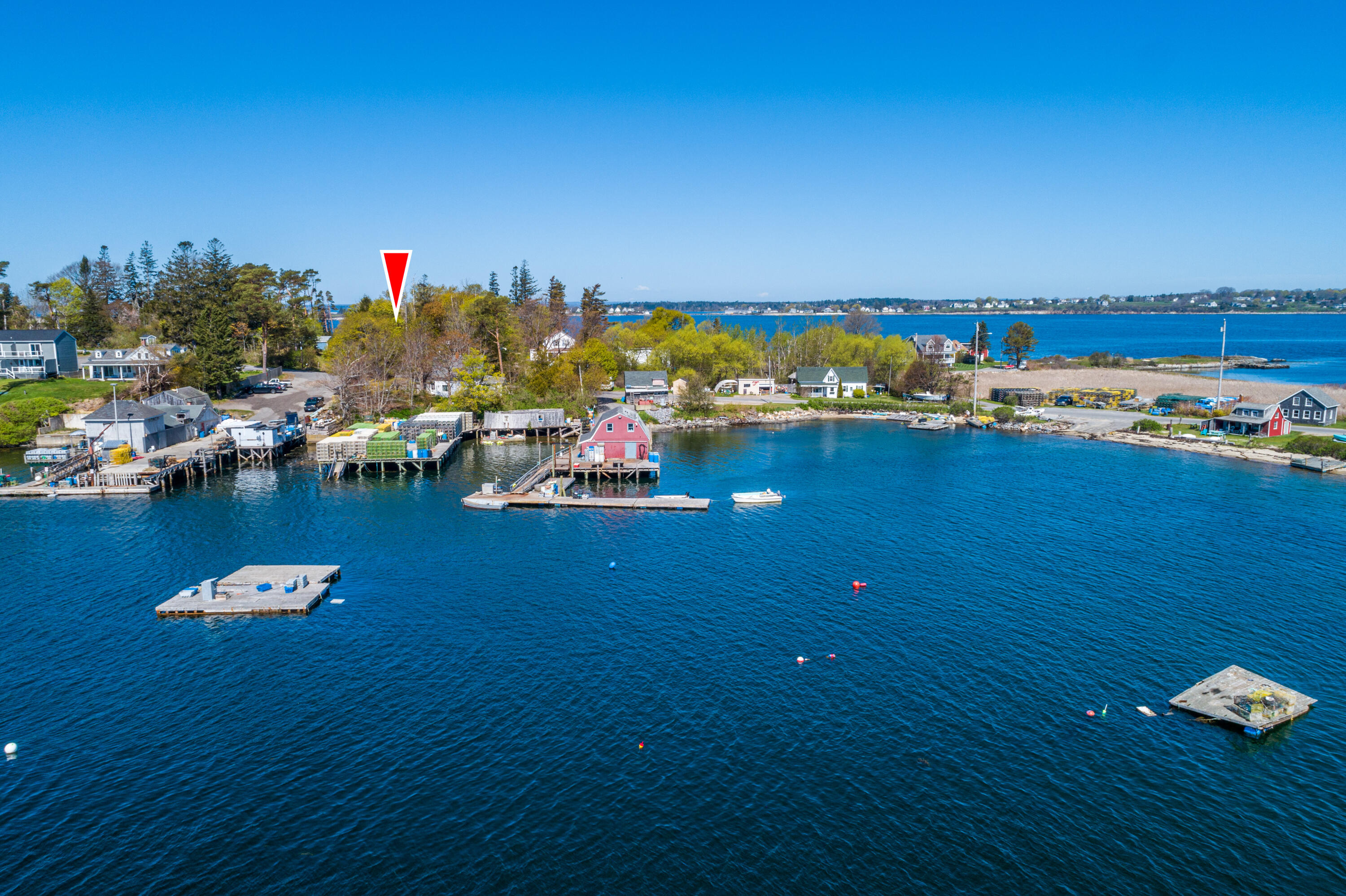 DJI_0142-Edit