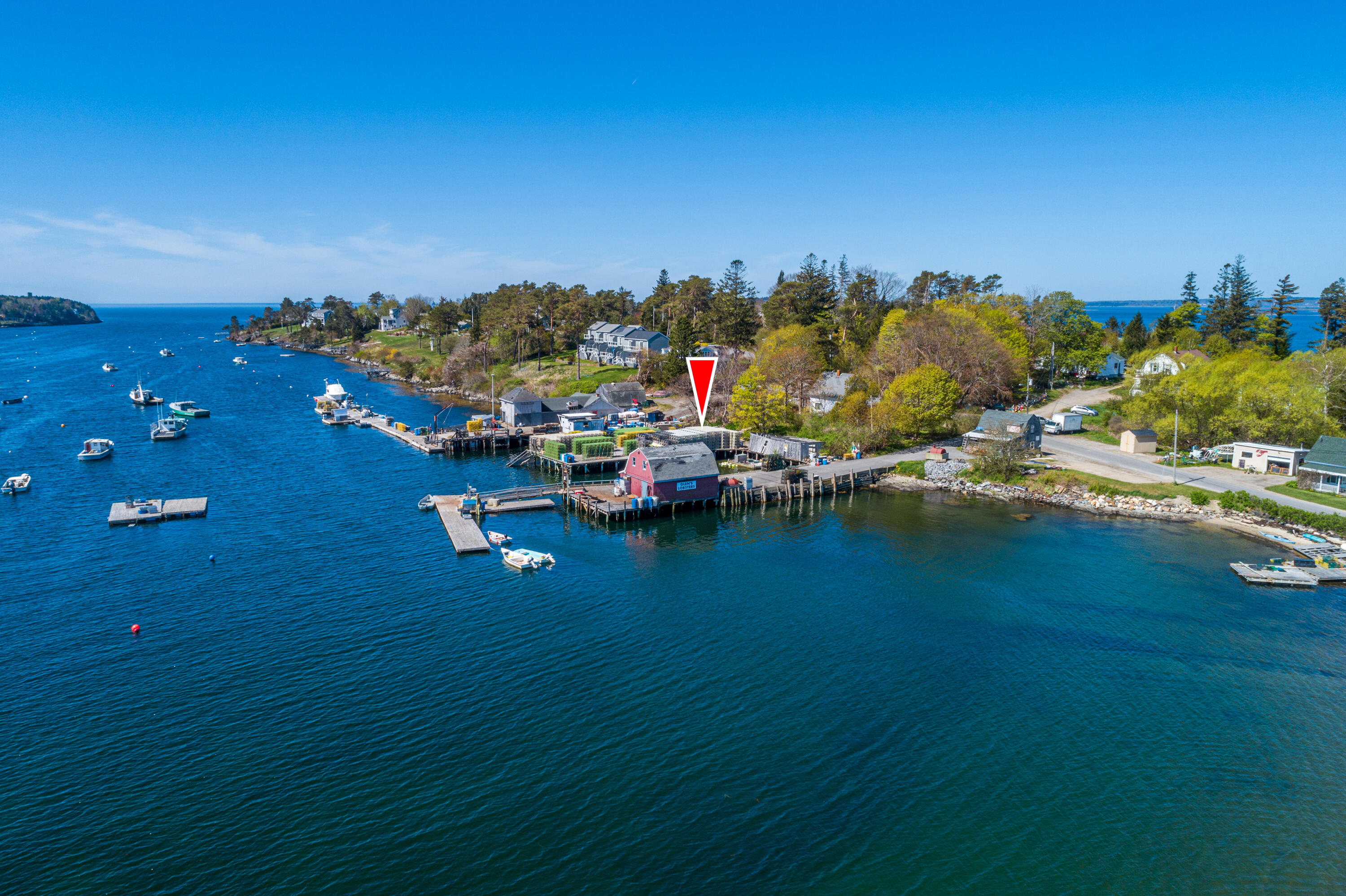 DJI_0144-Edit