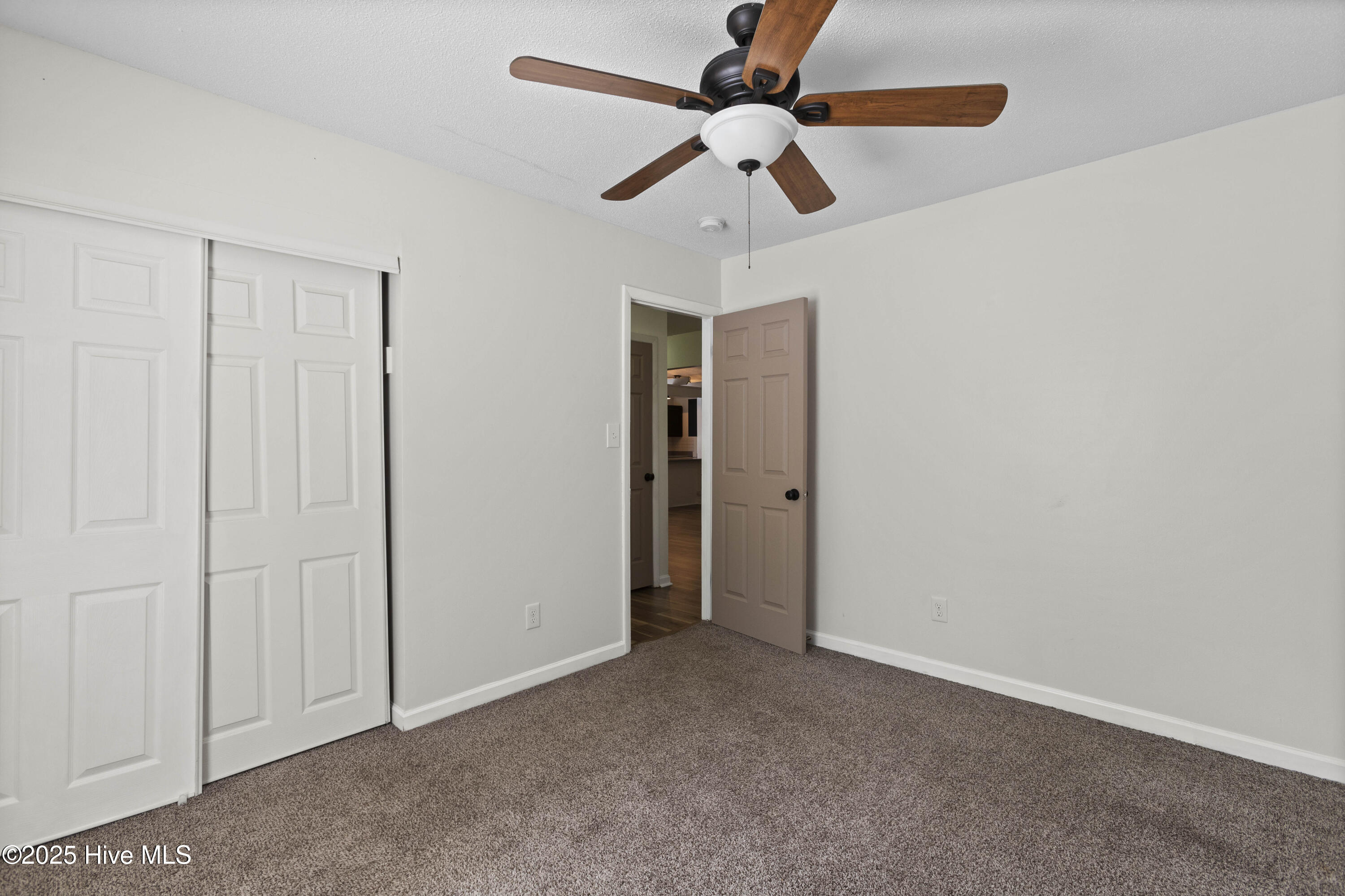 620 Shadowridge Road Jacksonville, NC 28546 - Photo 24 of 28