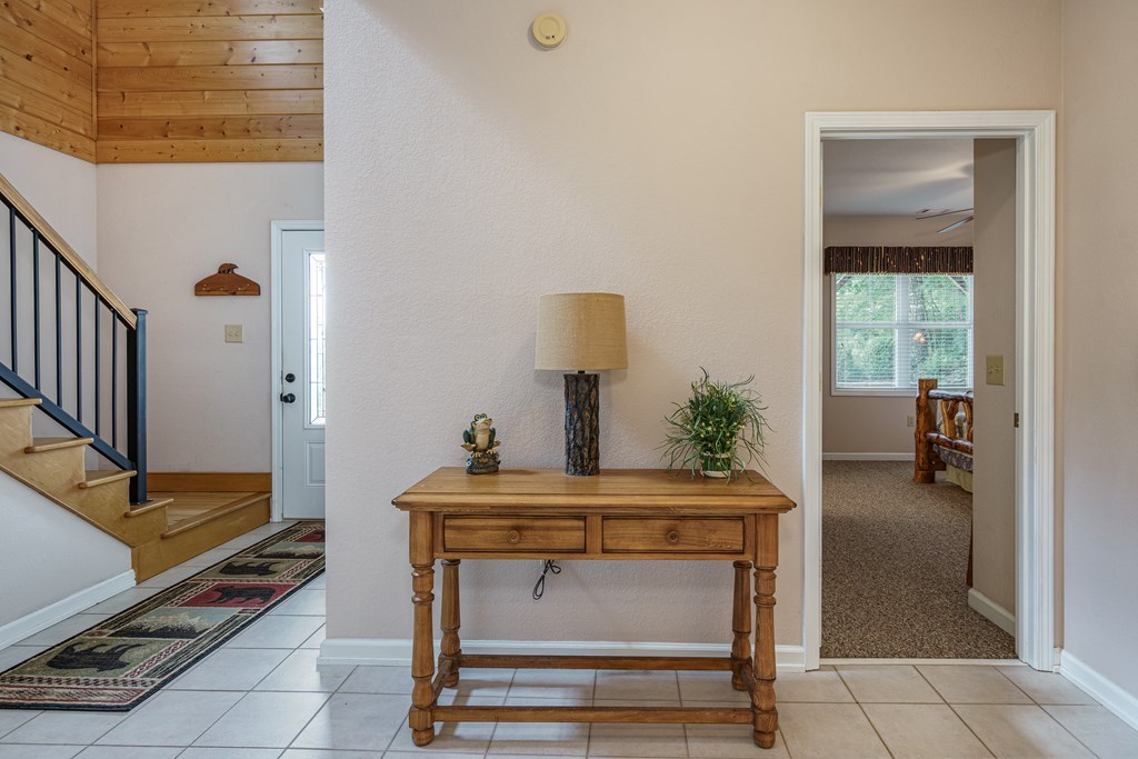 883 Village Road Murphy, NC 28906 - Photo 5 of 61