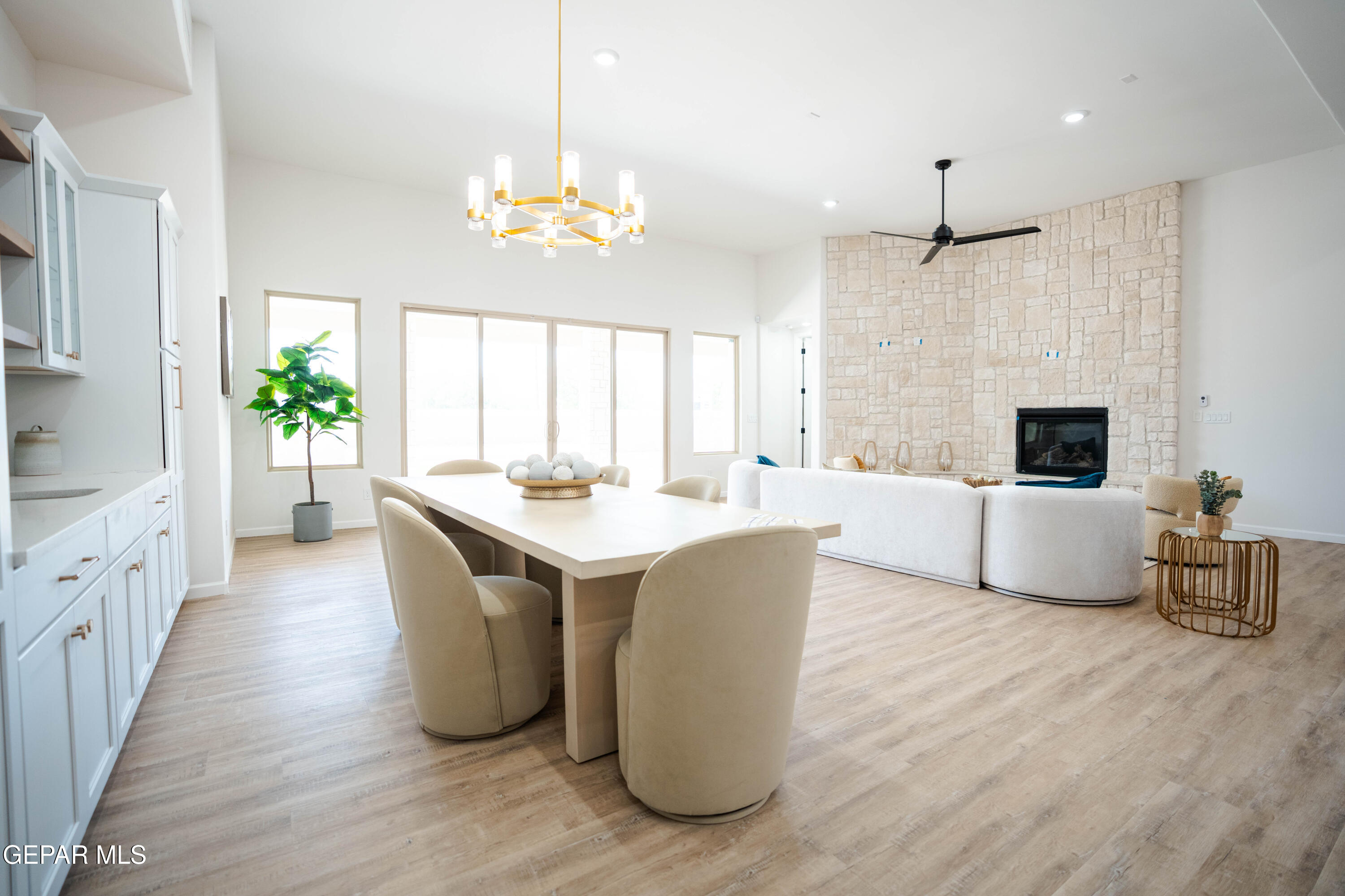 6400 Strahan Road El Paso, TX 79932 - Photo 5 of 11 Copy of 1-13