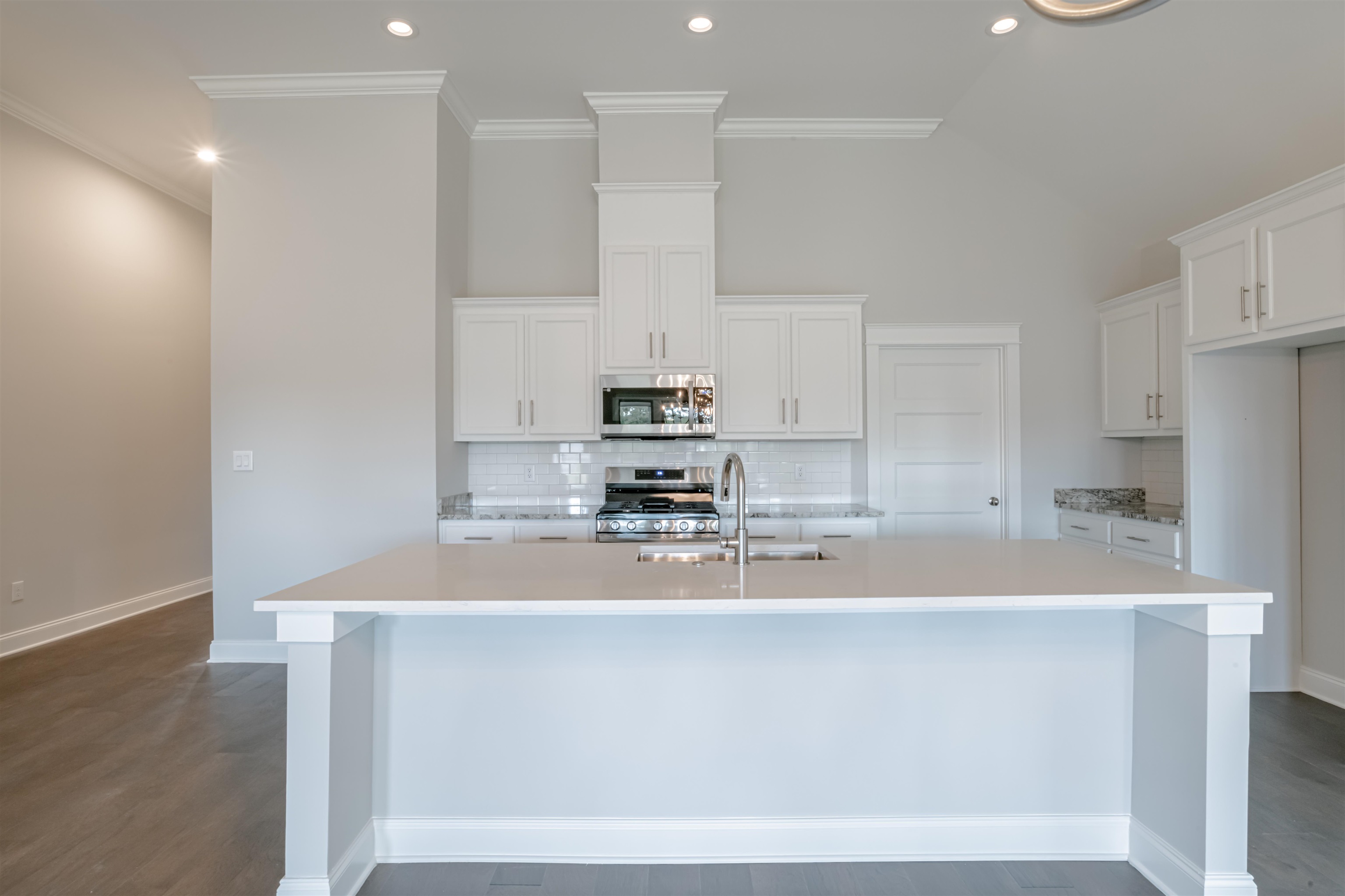 31578 Canopy Loop Daphne, AL 36527 - Photo 23 of 33