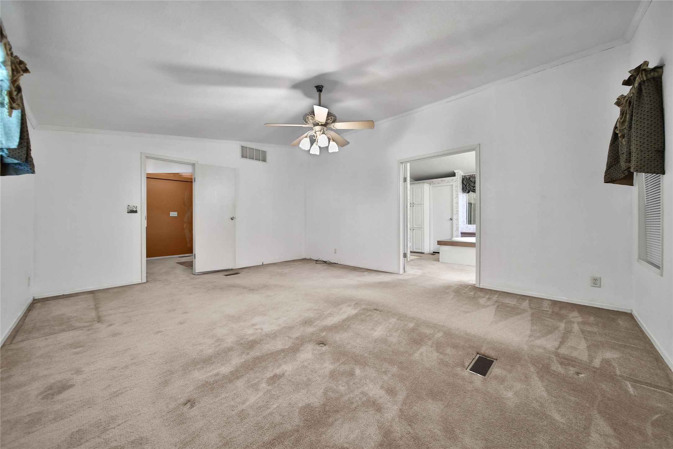 25 Novark Road New Waverly, TX 77358 - Photo 11 of 20
