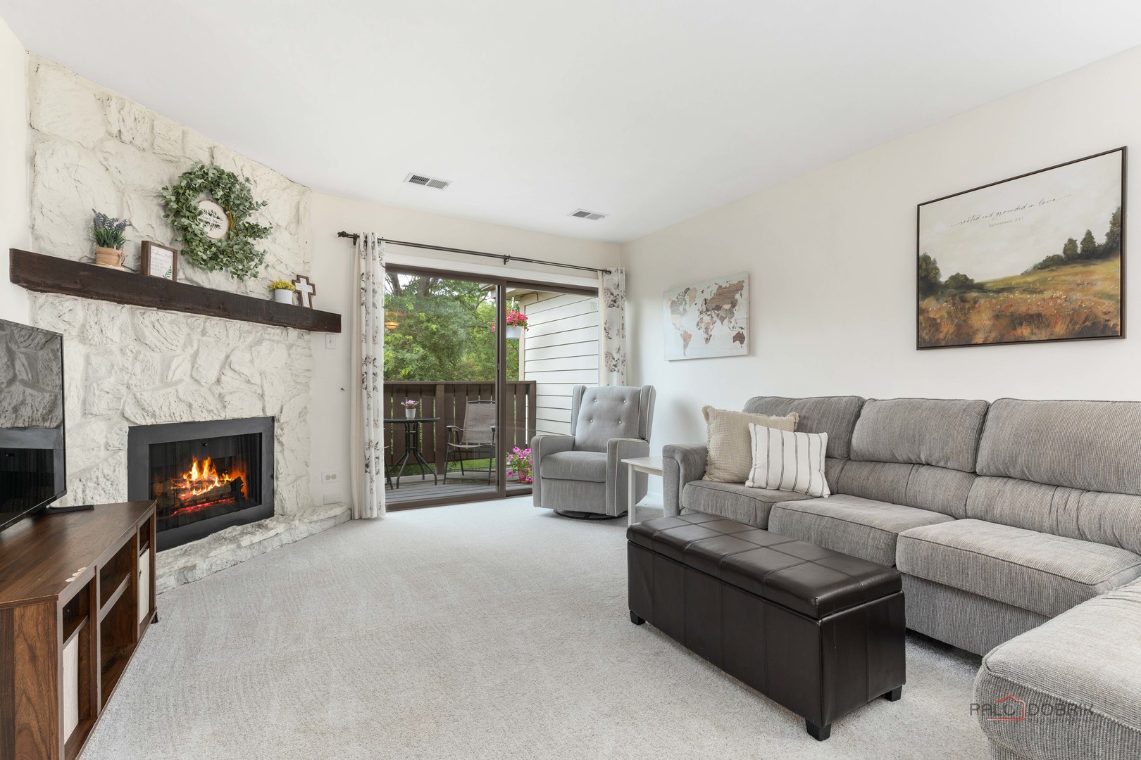 823 Coach Road, Unit 6 Palatine, IL 60074 - Photo 4 of 31