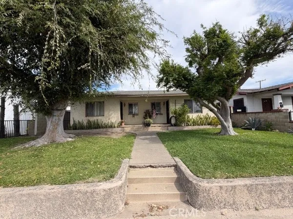 $822,500 | 932 North Harbor Boulevard, Anaheim, CA 92805