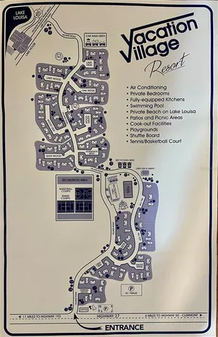 $175,000 | 10301 Highway 27, Unit 100, Clermont, FL 34711