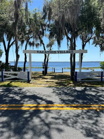 $175,000 | 10301 Highway 27, Unit 100, Clermont, FL 34711