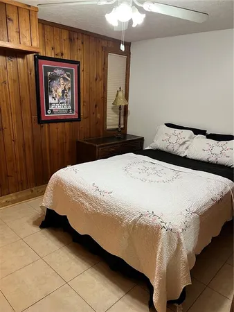 $175,000 | 10301 Highway 27, Unit 100, Clermont, FL 34711