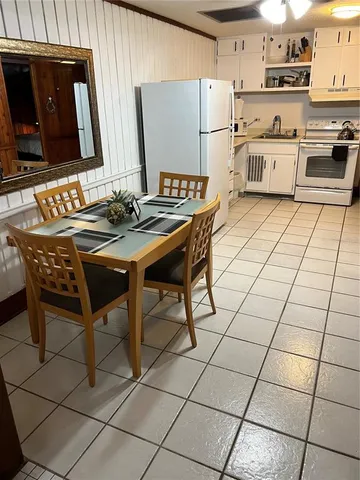 $175,000 | 10301 Highway 27, Unit 100, Clermont, FL 34711