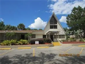 $175,000 | 10301 Highway 27, Unit 100, Clermont, FL 34711