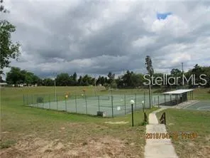 $175,000 | 10301 Highway 27, Unit 100, Clermont, FL 34711
