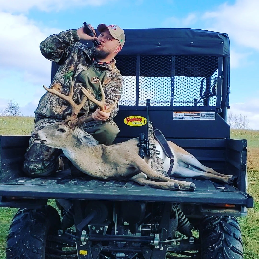 1 Adams Road Watertown, TN 37184 - Photo 17 of 79