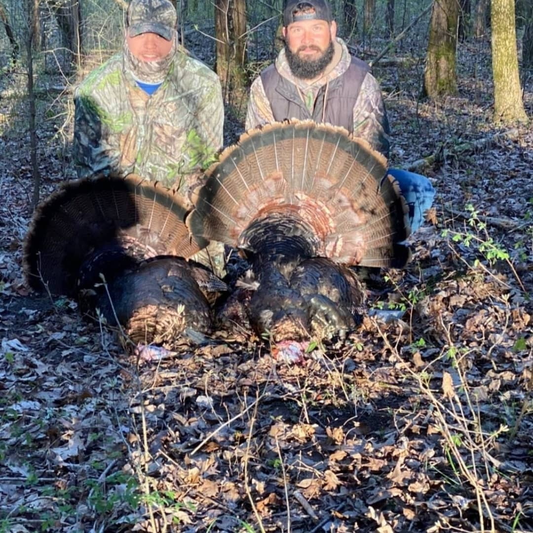 1 Adams Road Watertown, TN 37184 - Photo 24 of 79