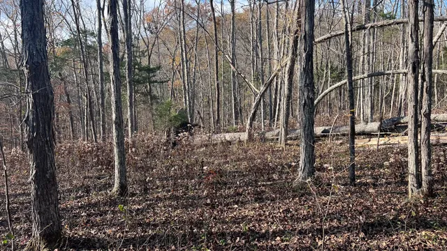 a view of swimming pool with an outdoor space and seating area