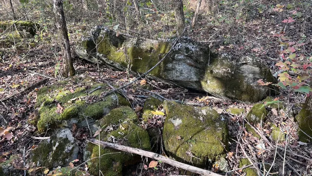 $571,860 | 1 Adams Road, Watertown, TN 37184