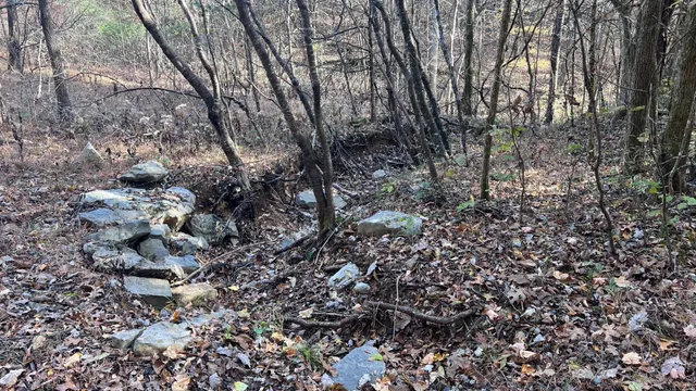 $571,860 | 1 Adams Road, Watertown, TN 37184