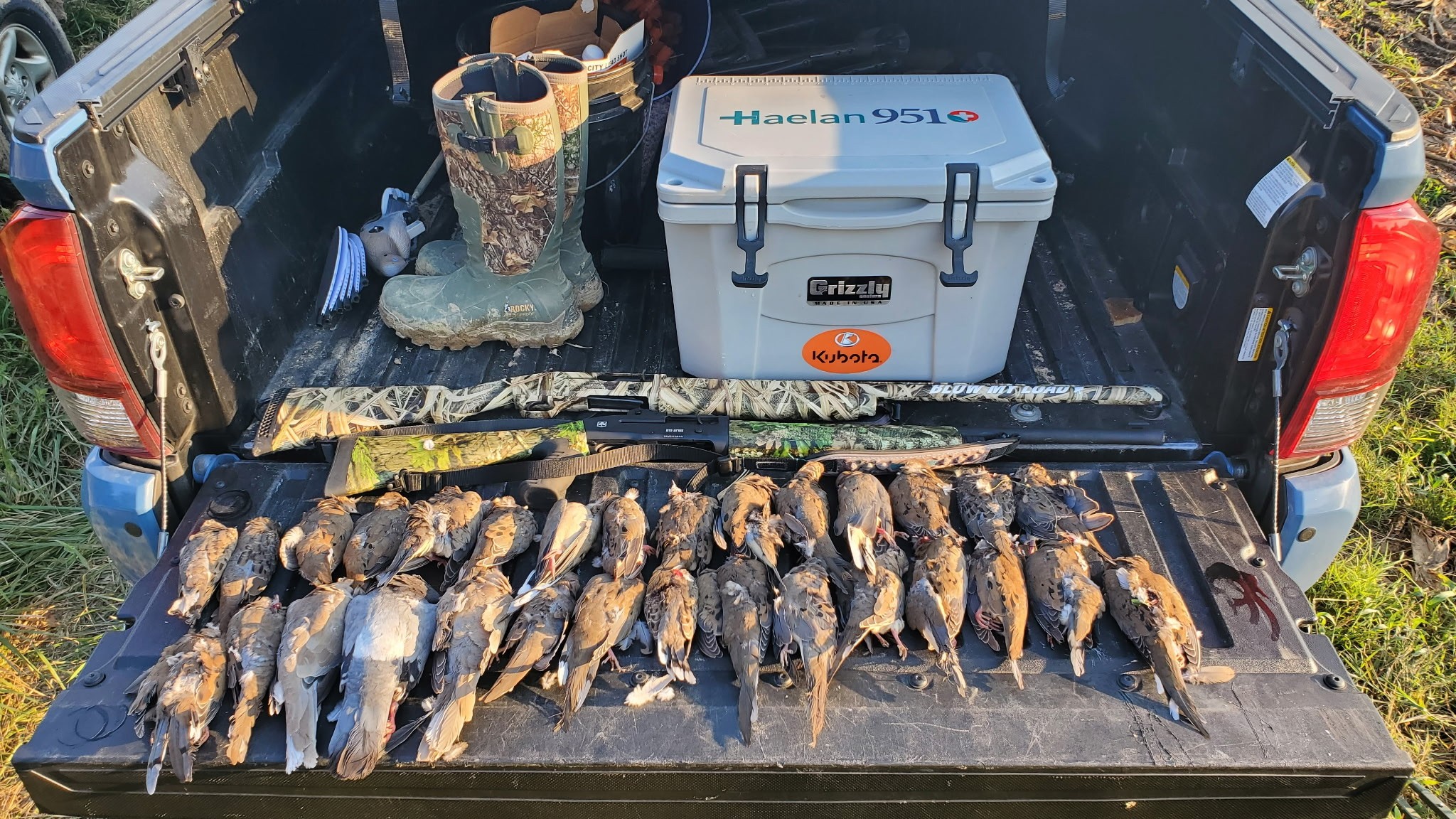 1 Adams Road Watertown, TN 37184 - Photo 61 of 79 a view of entryway