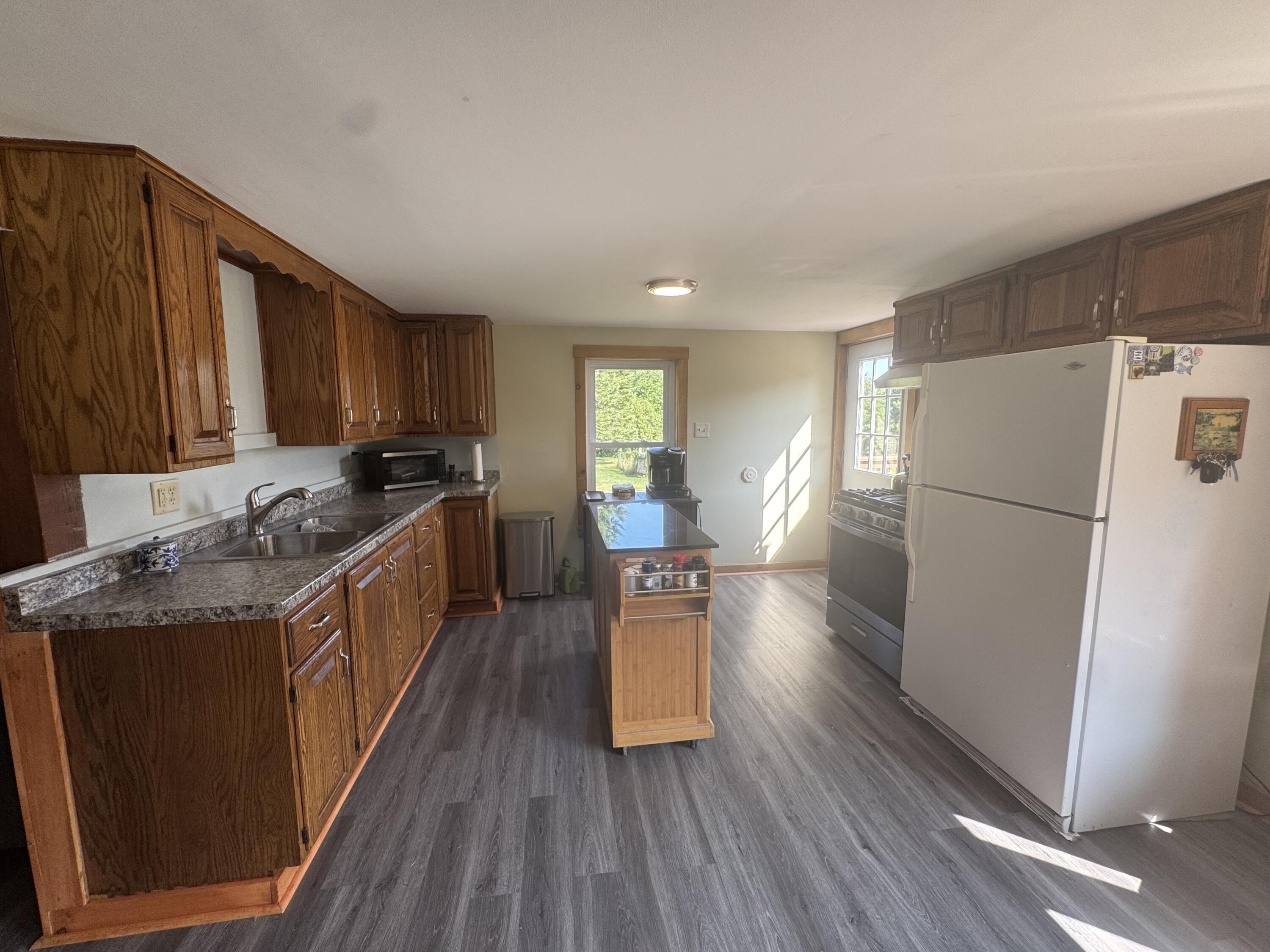 278 Dill Road Starks, ME 04911 - Photo 22 of 45 IMG_0829