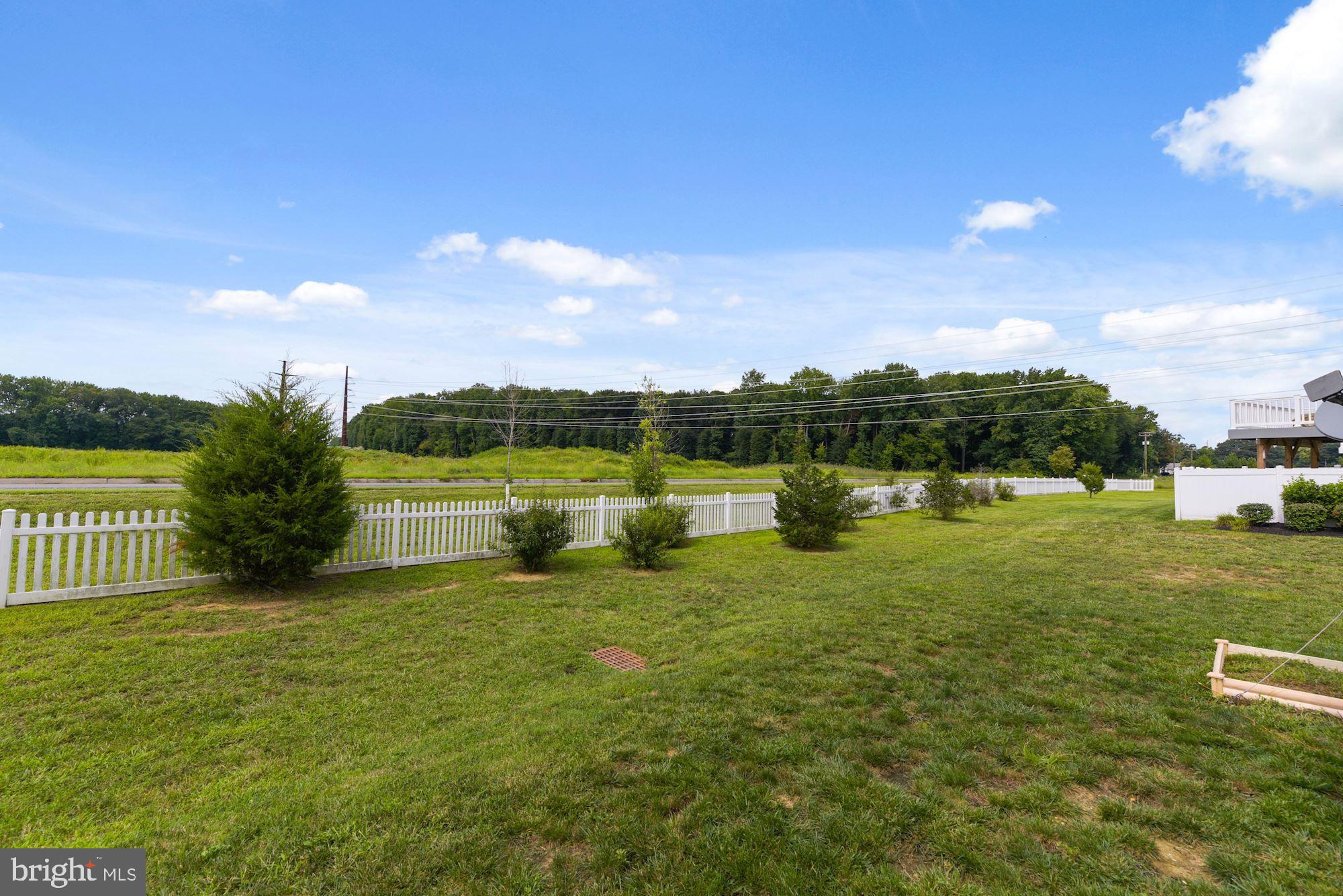 286 Iannelli Road Clarksboro, NJ 08020 - Photo 30 of 31