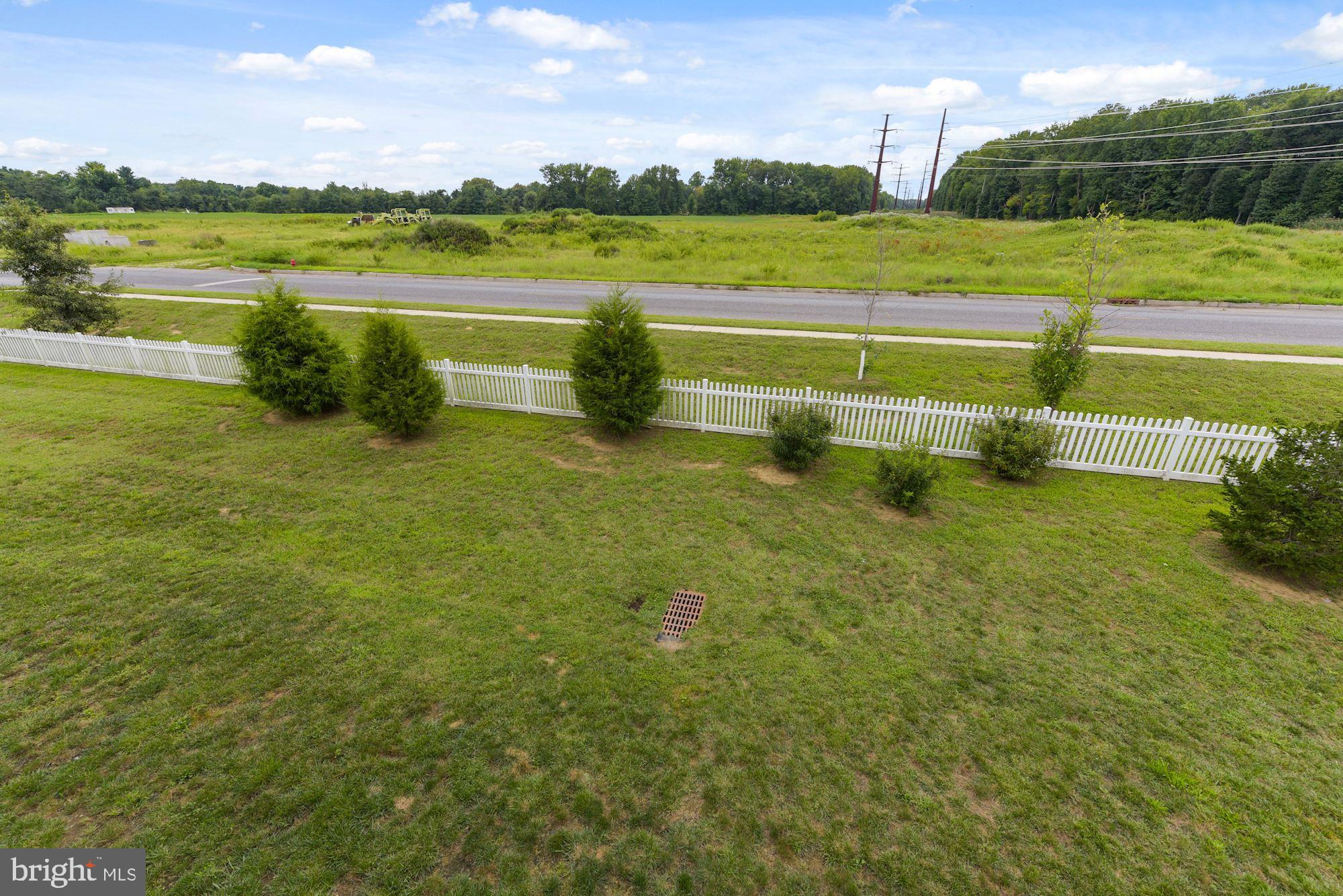 286 Iannelli Road Clarksboro, NJ 08020 - Photo 31 of 31