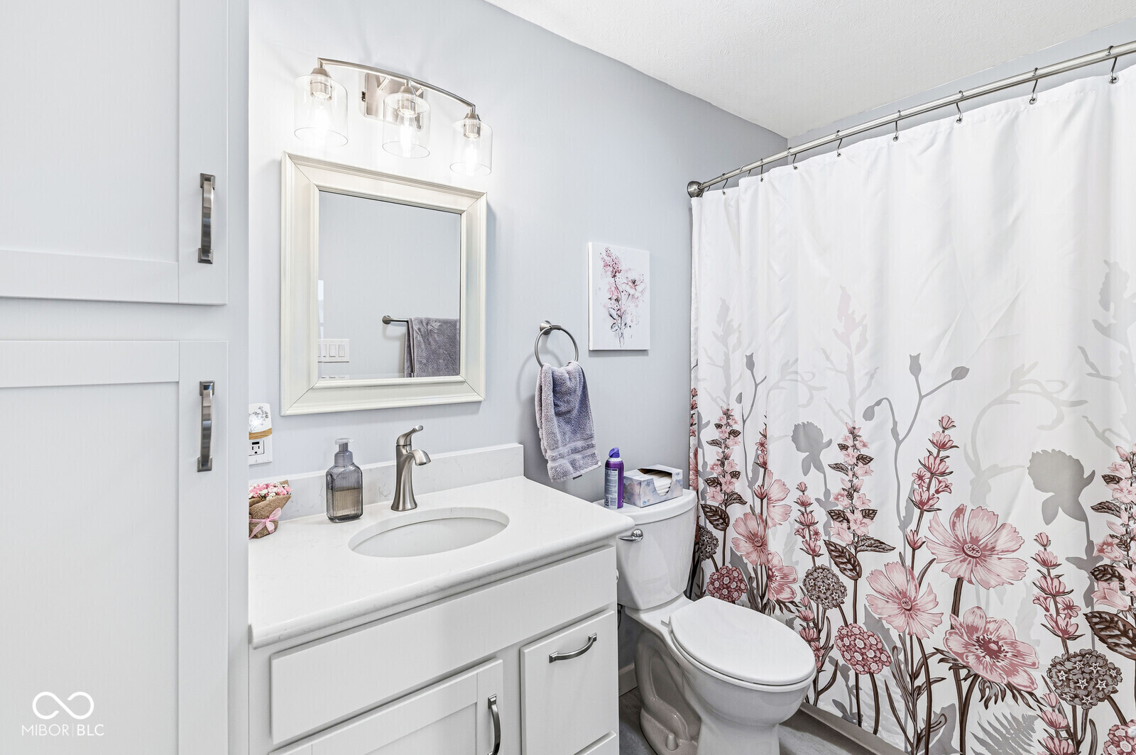 3108 Ash Way Lapel, IN 46051 - Photo 16 of 17