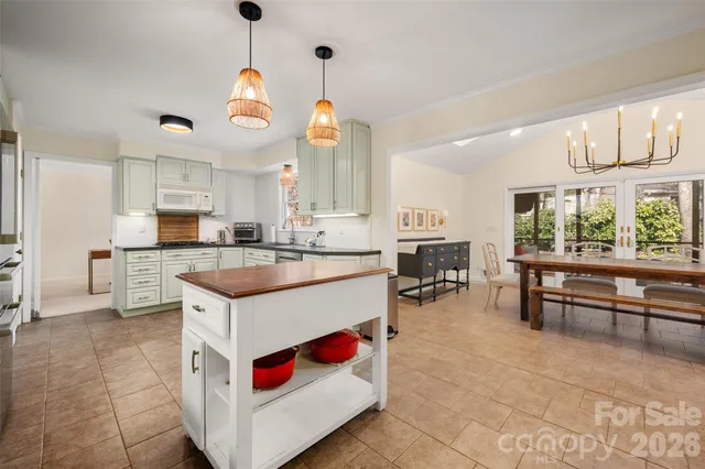 $560,000 | 1080 Peachtree Lane, Fort Mill, SC 29715