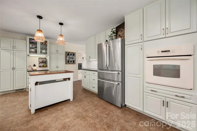 $560,000 | 1080 Peachtree Lane, Fort Mill, SC 29715