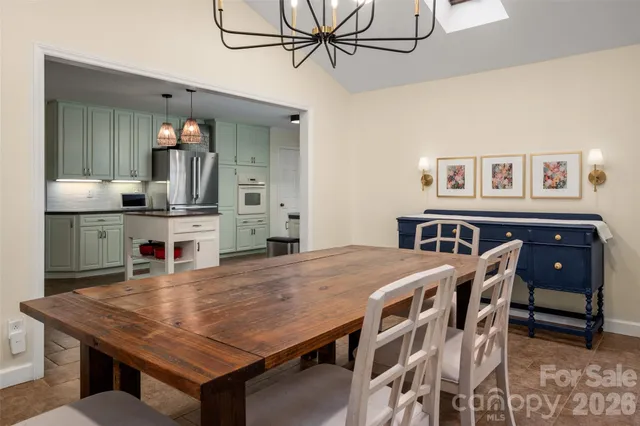 $560,000 | 1080 Peachtree Lane, Fort Mill, SC 29715